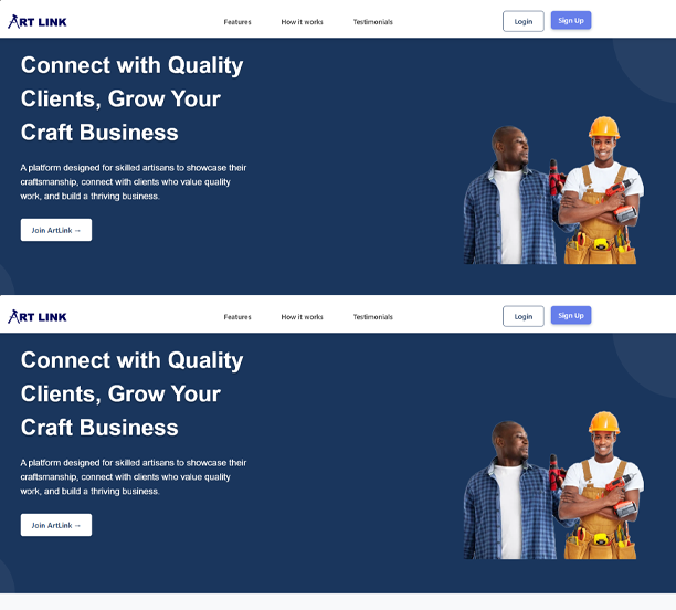 School Management System