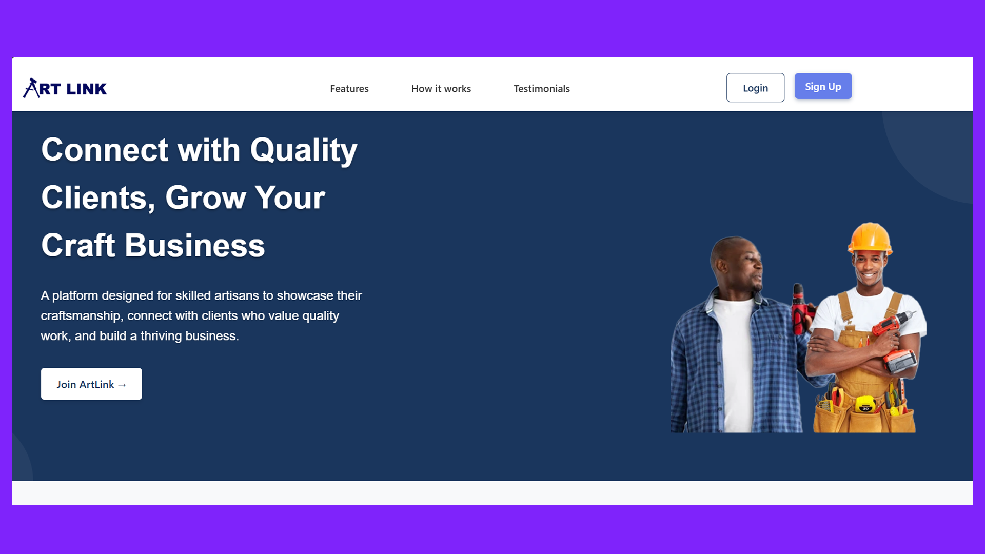 Hostel Management System