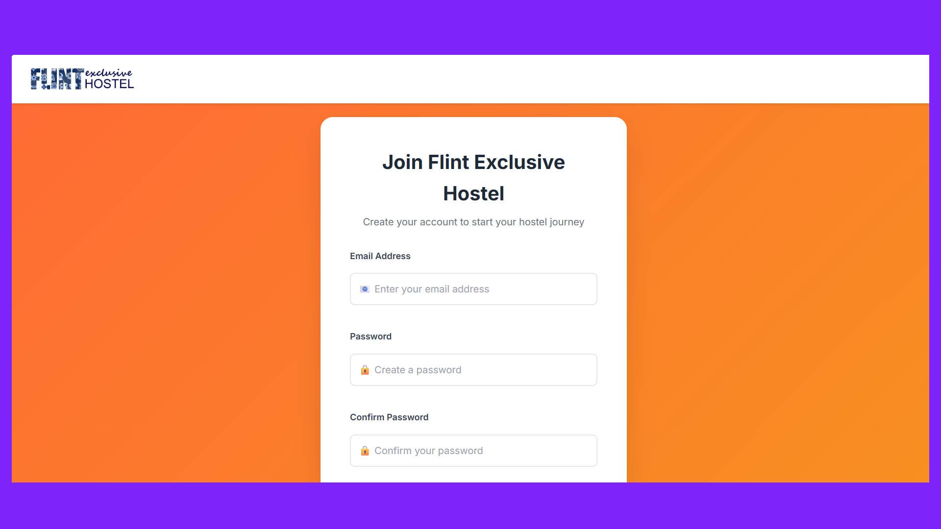 Attendance Counter for TMC